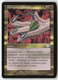Darigaaz's Charm PLS 100 Uncommon Moderately Played