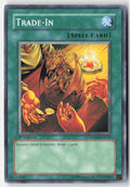 Trade-In SDRL-EN019 1st Edition Common Moderately Played