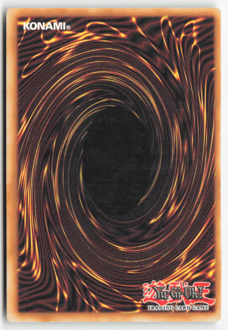Fragrance Storm CSOC-EN058 1st Edition Common Moderately Played