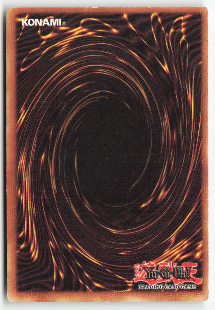 Science Soldier PSV-097 Unlimited Common Moderately Played, Back