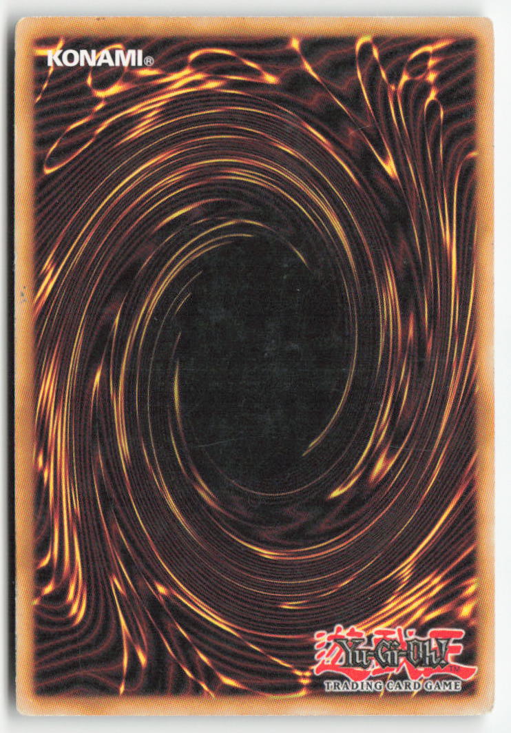 Spiders' Lair ABPF-EN054 1st Edition Common Moderately Played