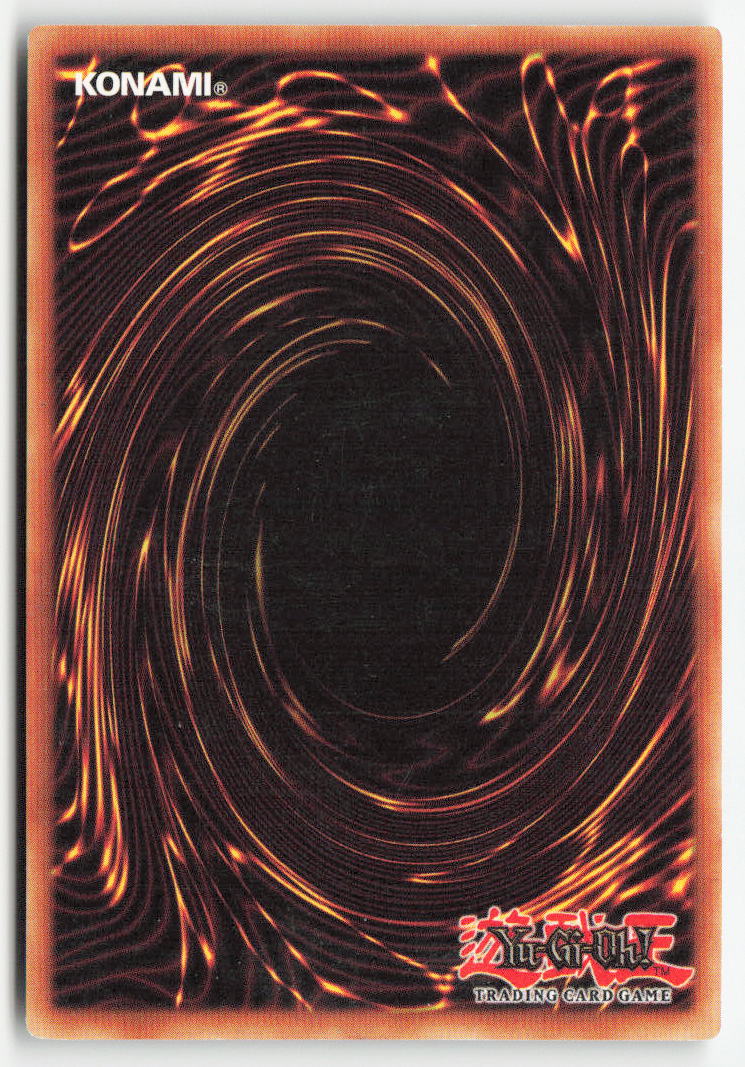 Dark Hole SDJ-026 1st Edition Common Moderately Played