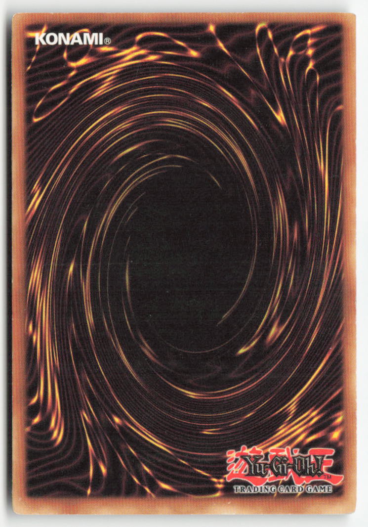 Worm Drake LON-004 1st Edition Common Moderately Played