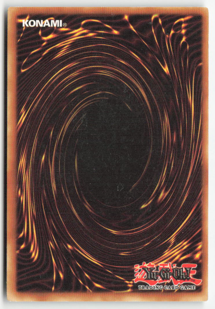 Luster Dragon #2 SKE-014 1st Edition Common Moderately Played, Back