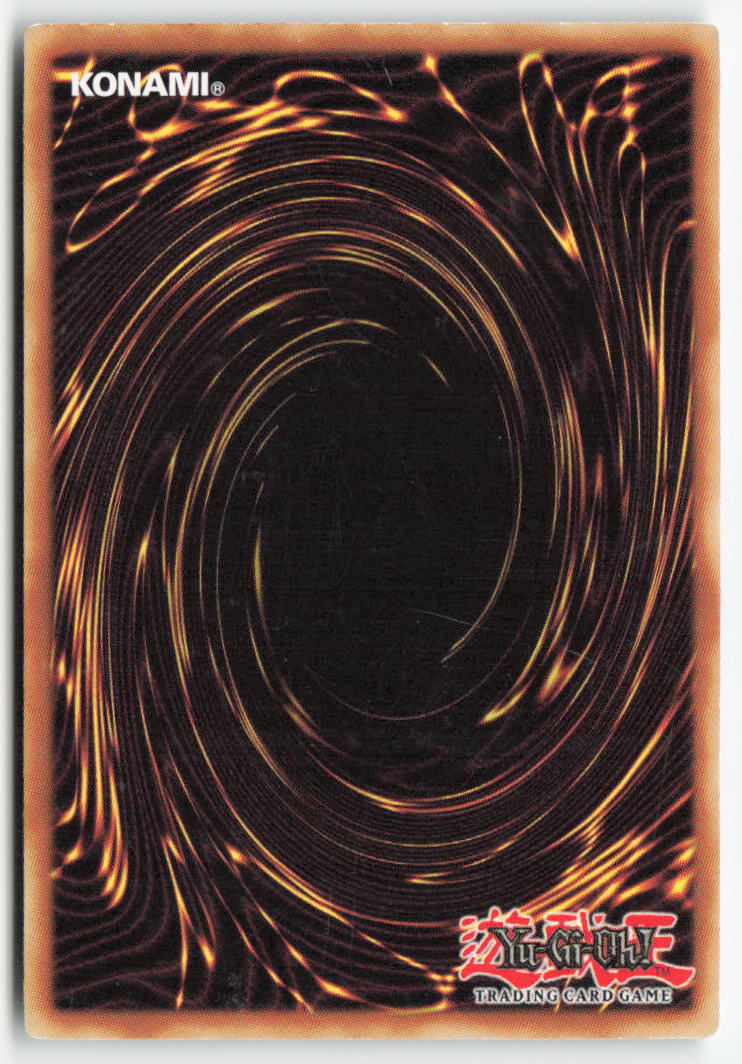 Spirit of the Six Samurai GLAS-EN033 1st Edition Common Moderately Played