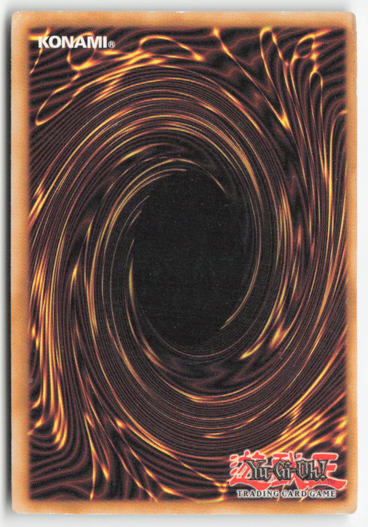Destiny HERO - Dunker PTDN-EN014 1st Edition Common Moderately Played, Back