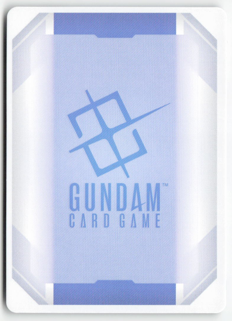 Esperansa GD04-060 Common Normal Lightly Played, Back