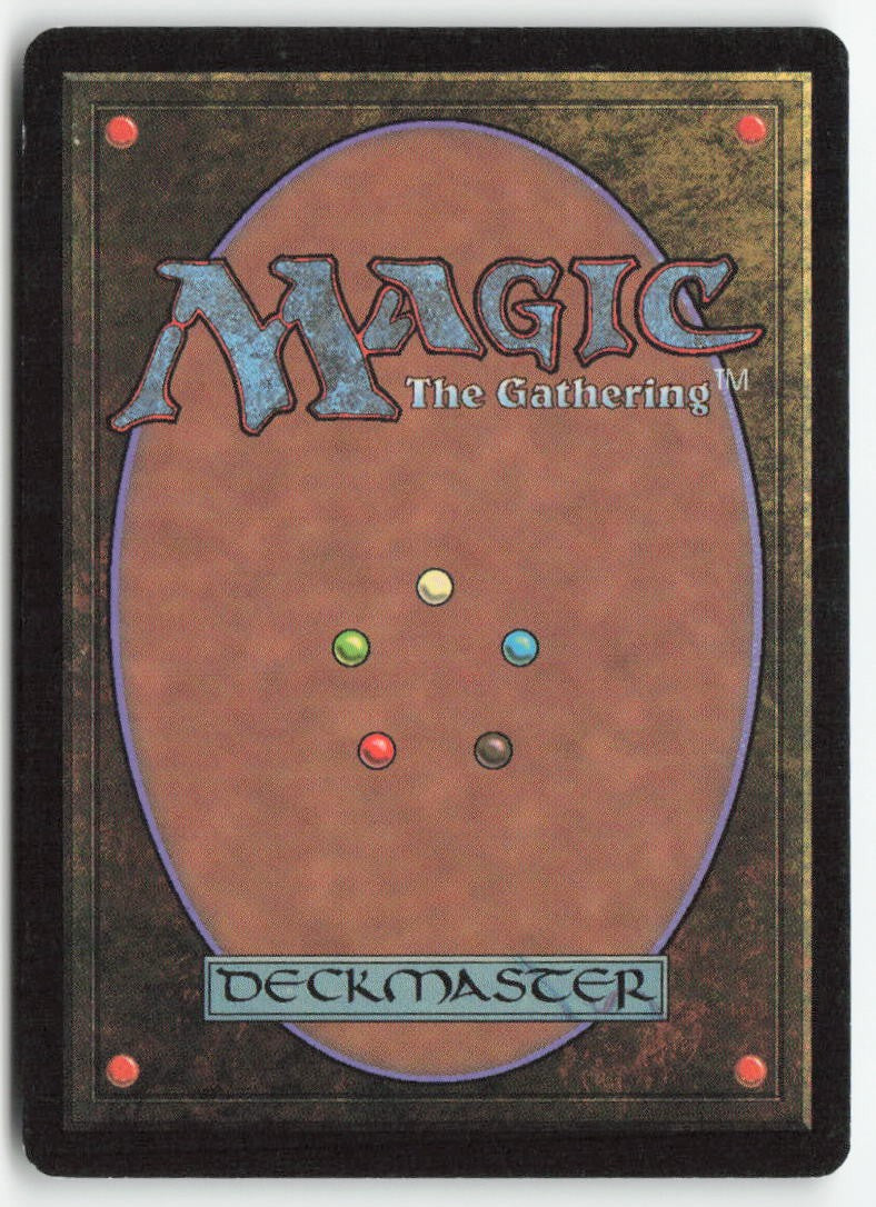 Phantasmal Terrain INV 65 Common Moderately Played