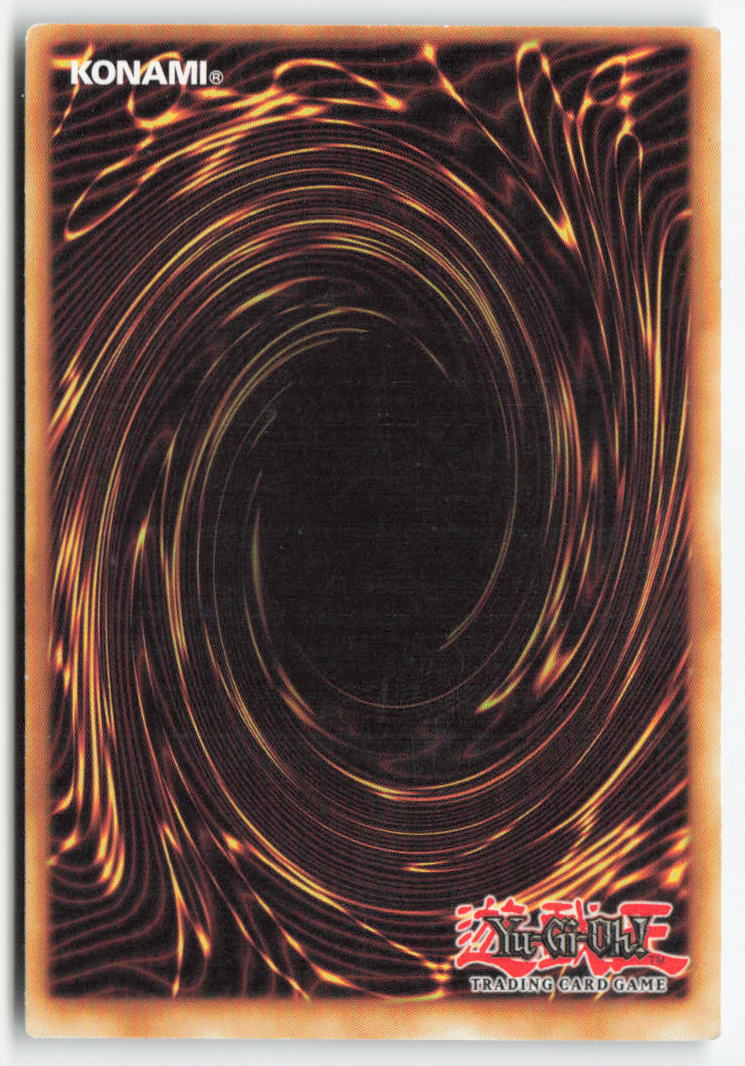Monster Gate SDDC-EN032 1st Edition Common Moderately Played