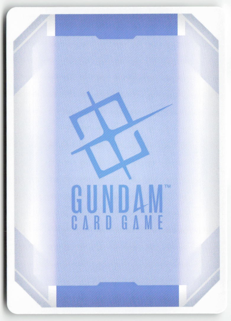 Incendiary Spark GD05-118 Uncommon Normal Lightly Played, Back