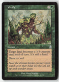 Vivify ODY 281 Uncommon Moderately Played