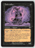 Duskwalker INV 104 Common Moderately Played