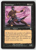 Painbringer ODY 155 Uncommon Moderately Played
