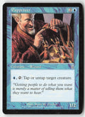 Puppeteer ODY 97 Uncommon Moderately Played