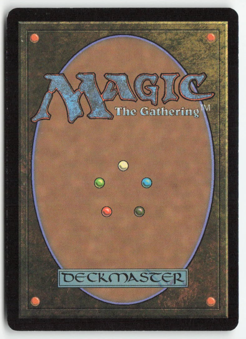 Llanowar Elite INV 196 Common Moderately Played