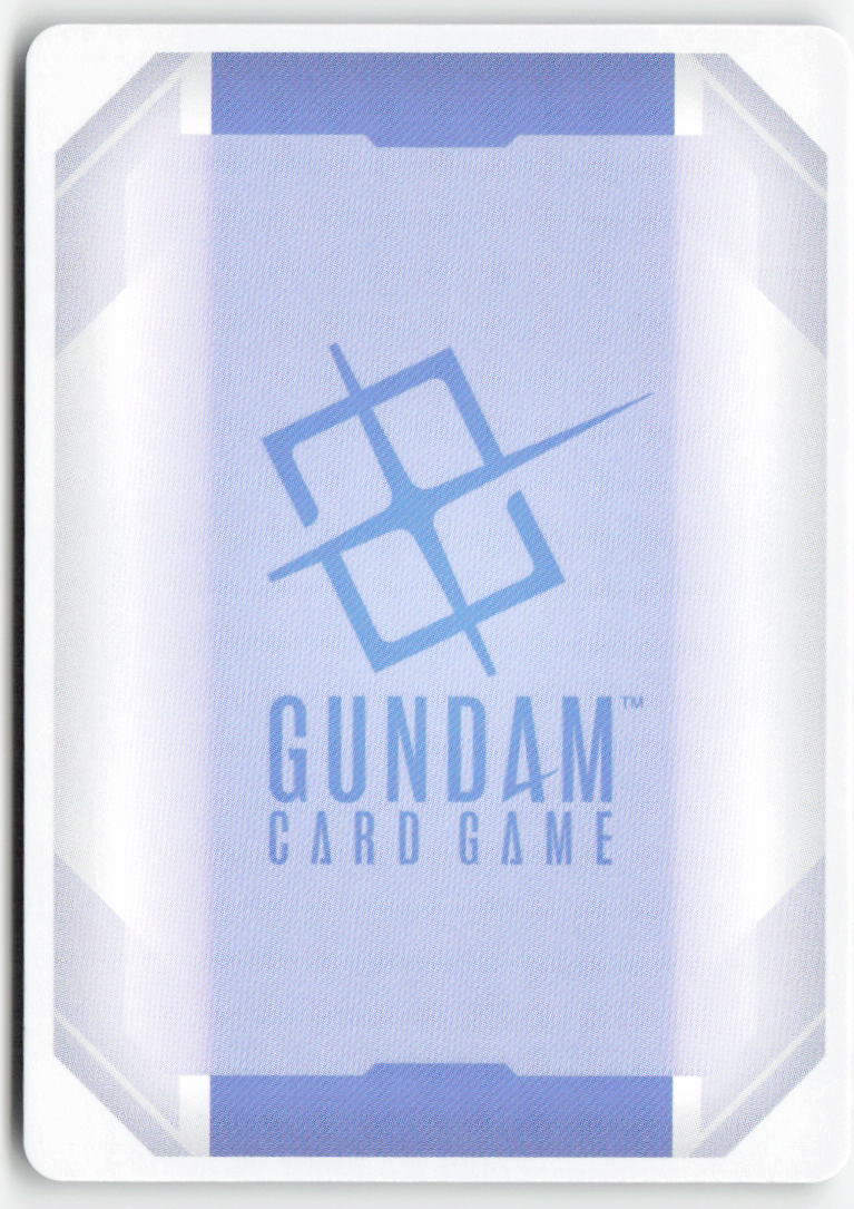 Towards Destiny GD03-116 Common Normal Lightly Played