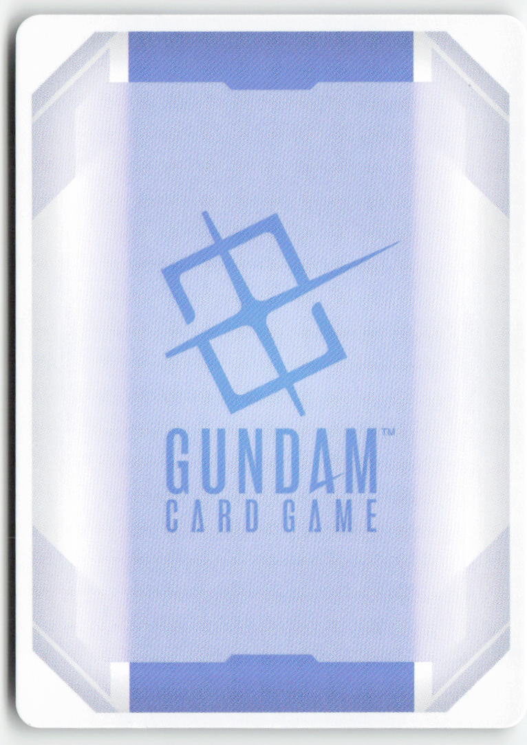 GX-Bit GD03-062 Common Normal Lightly Played