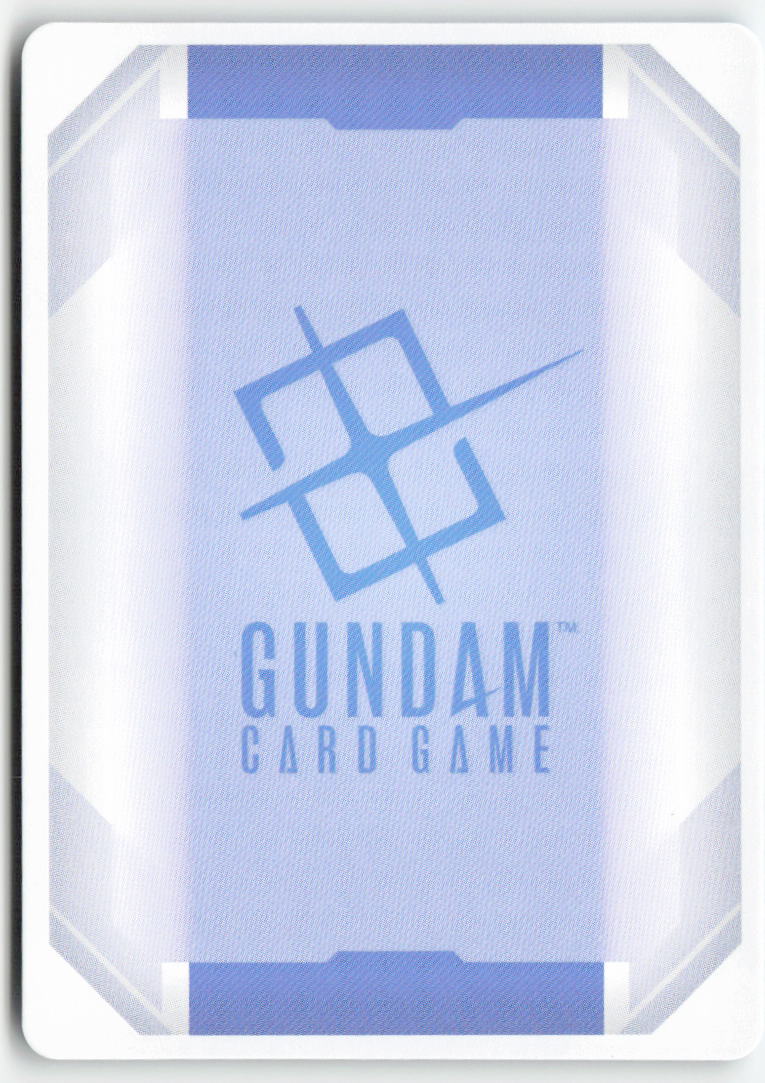 Delta Plus (Waverider Mode) GD02-017 Common Normal Lightly Played