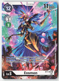 Eosmon BT7-084 Normal Uncommon Near Mint