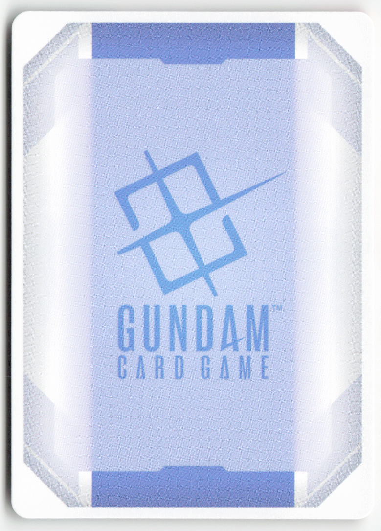 Shuji's Hideout GD02-126 Common Normal Lightly Played
