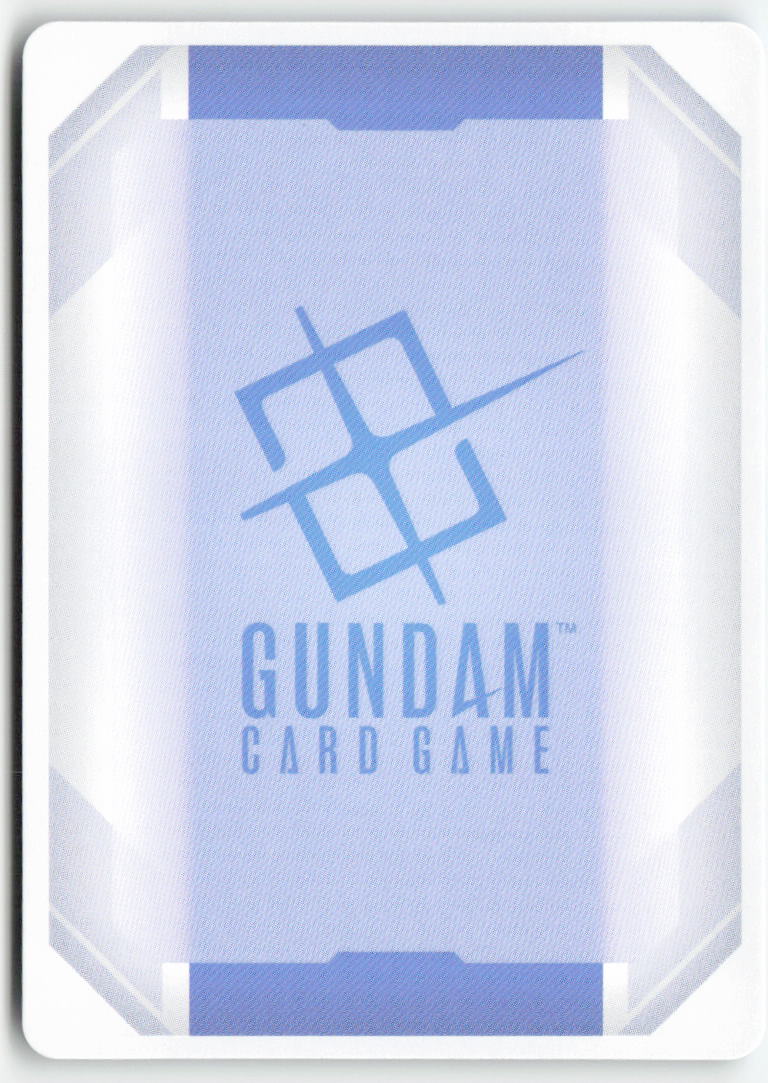 Taurus GD02-018 Common Normal Lightly Played