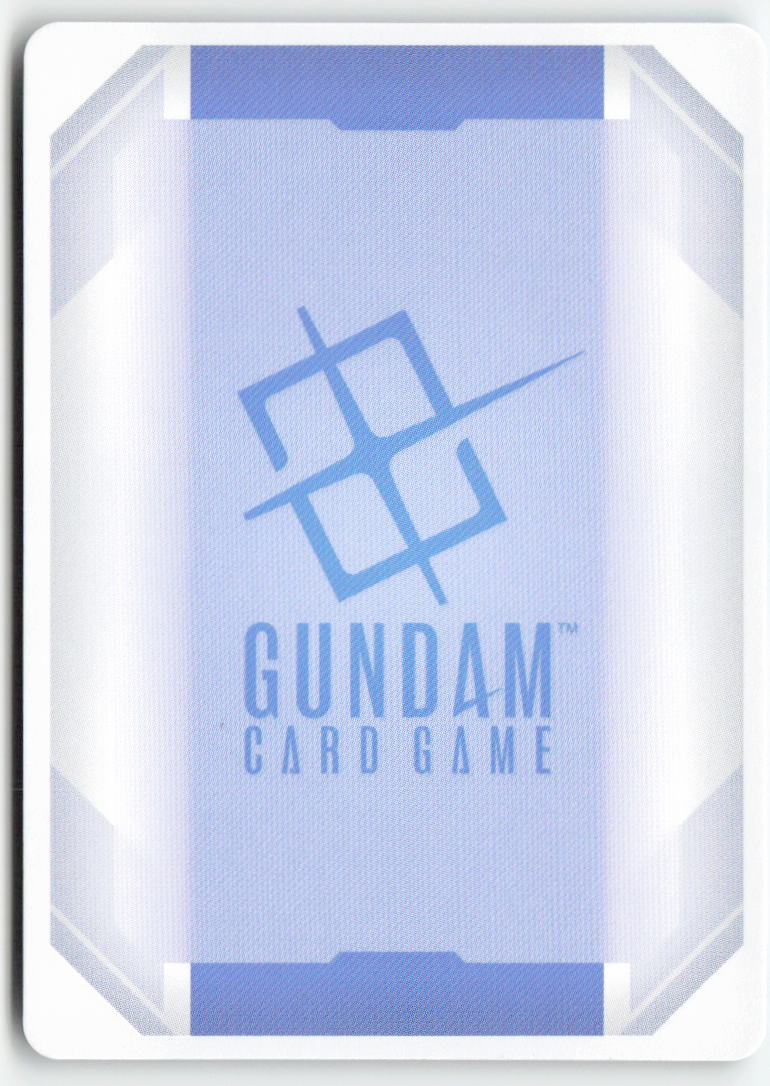 Core Booster GD02-012 Common Normal Lightly Played
