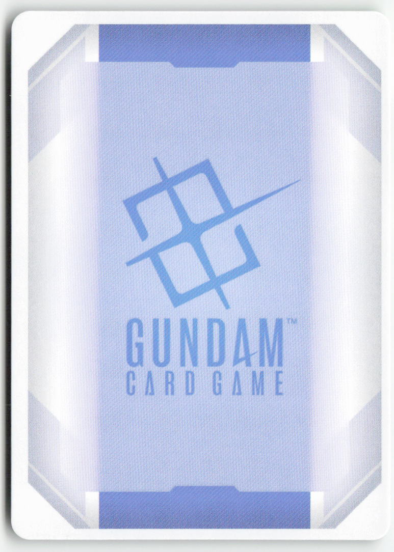 M.A.V. Tactics GD03-106 Uncommon Normal Lightly Played