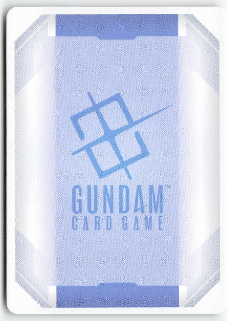 Wistario Afam GD03-097 Common Normal Lightly Played