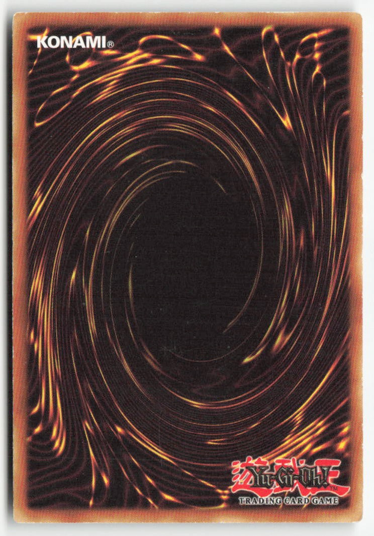 Masked Sorcerer MRD-019 Unlimited Rare Moderately Played