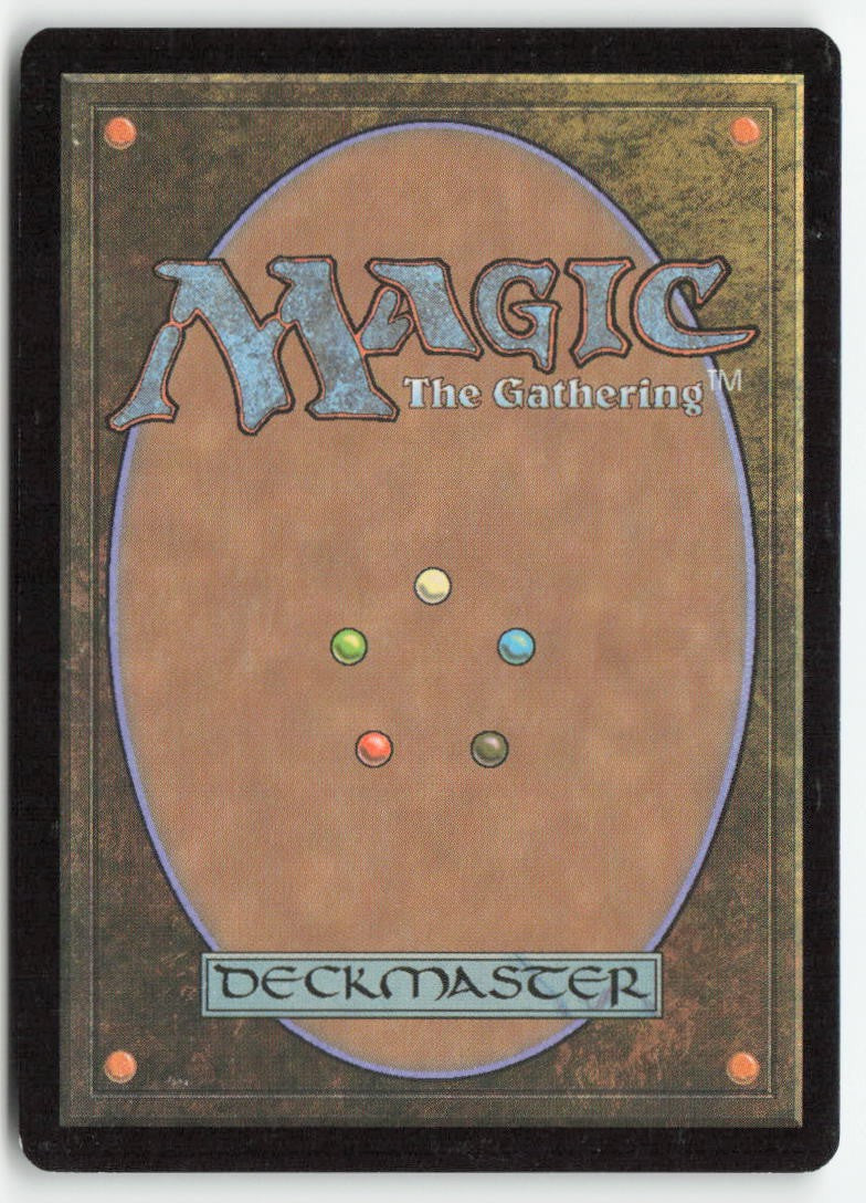 Necra Disciple APC 44 Common Moderately Played