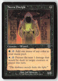 Necra Disciple APC 44 Common Moderately Played