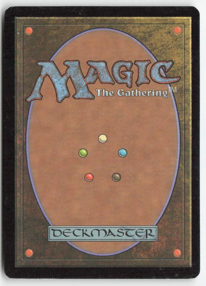 Ceta Disciple APC 19 Common Moderately Played