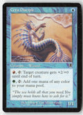 Ceta Disciple APC 19 Common Moderately Played