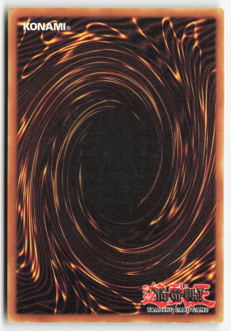 Hade-Hane SOD-EN032 Unlimited Common Moderately Played, Back