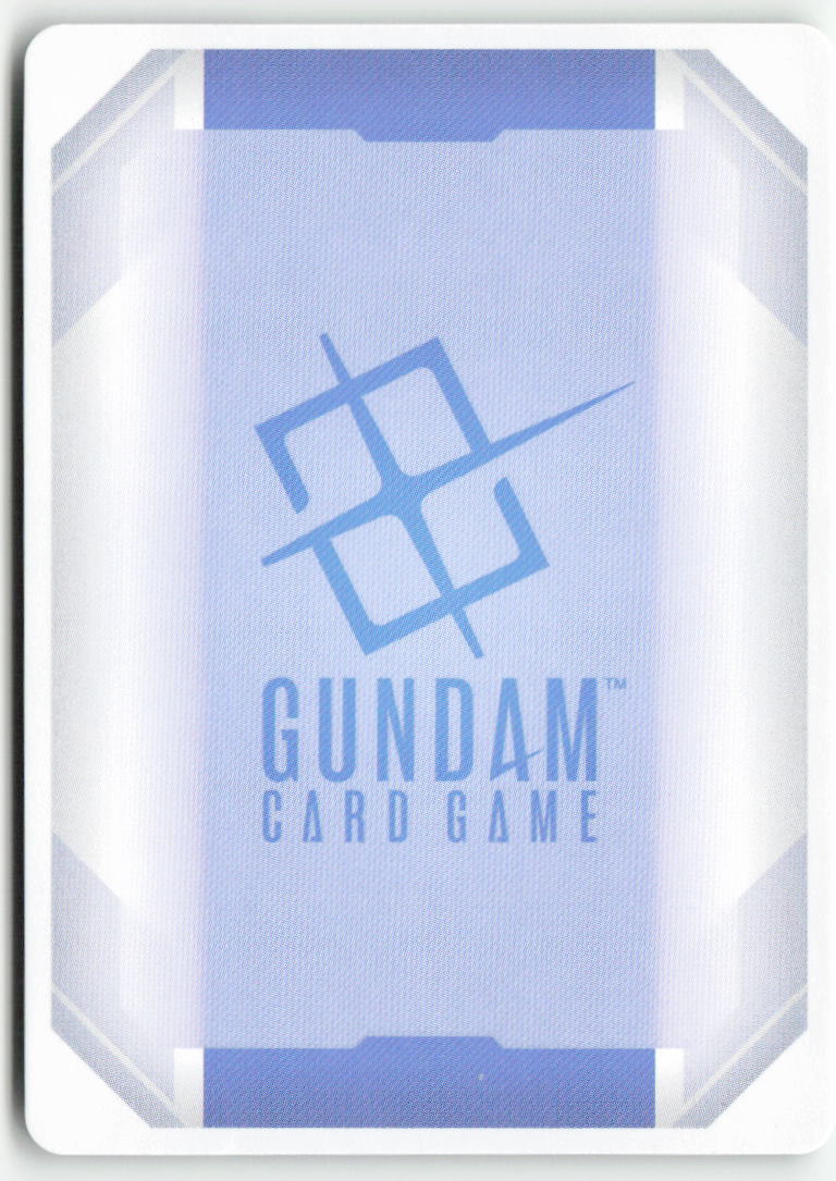 Genoace GD02-030 Common Normal Lightly Played
