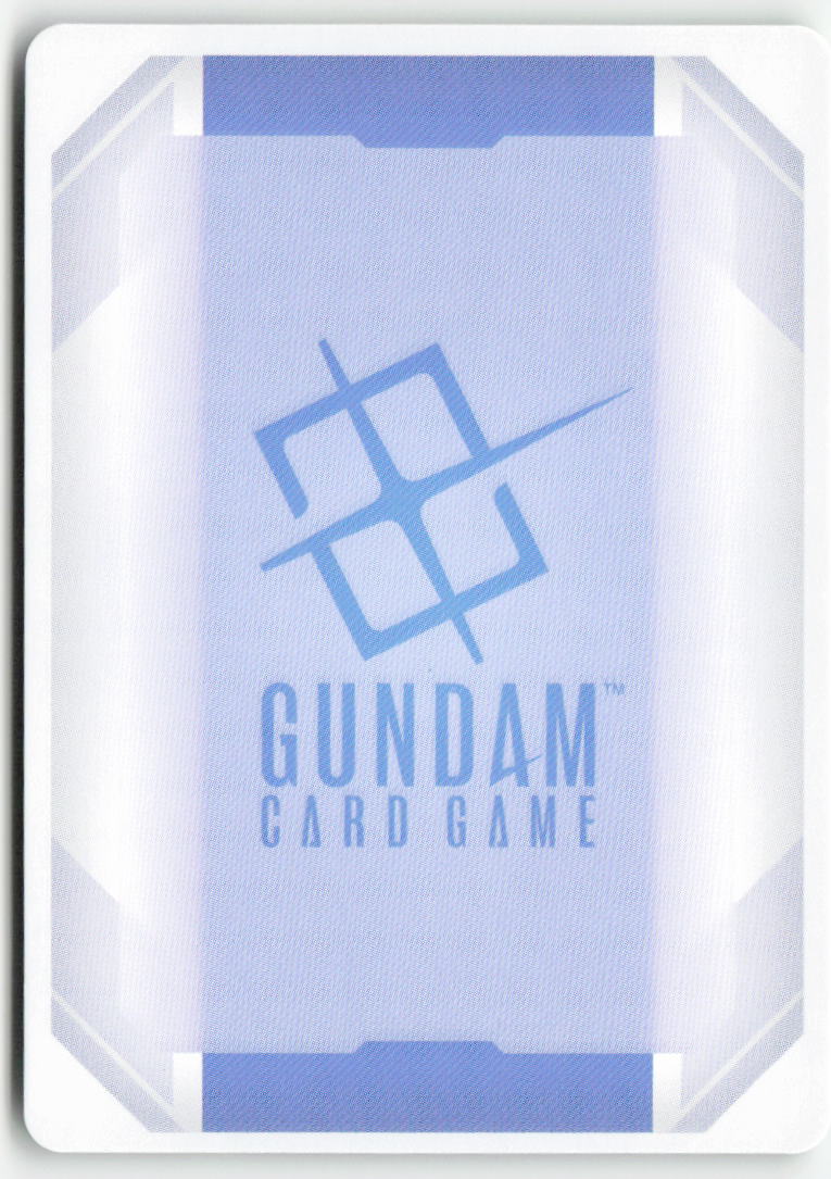 Chuchu's Demi Trainer GD04-030 Common Normal Lightly Played, Back