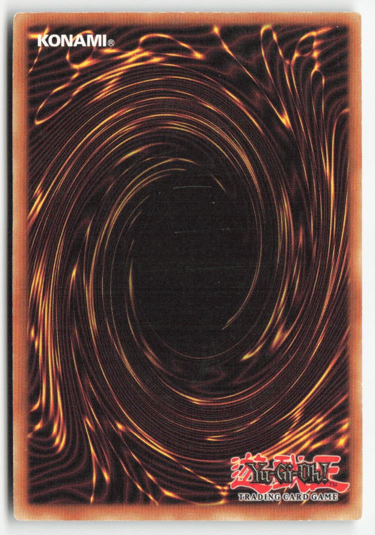 Super Rejuvenation LOD-047 Unlimited Common Moderately Played