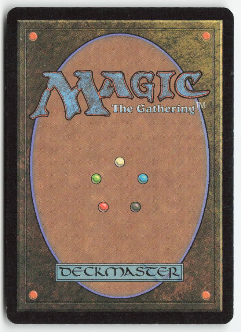 Disruptive Pitmage ONS 81 Common Moderately Played, Back