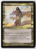 Squee's Embrace APC 122 Common Moderately Played