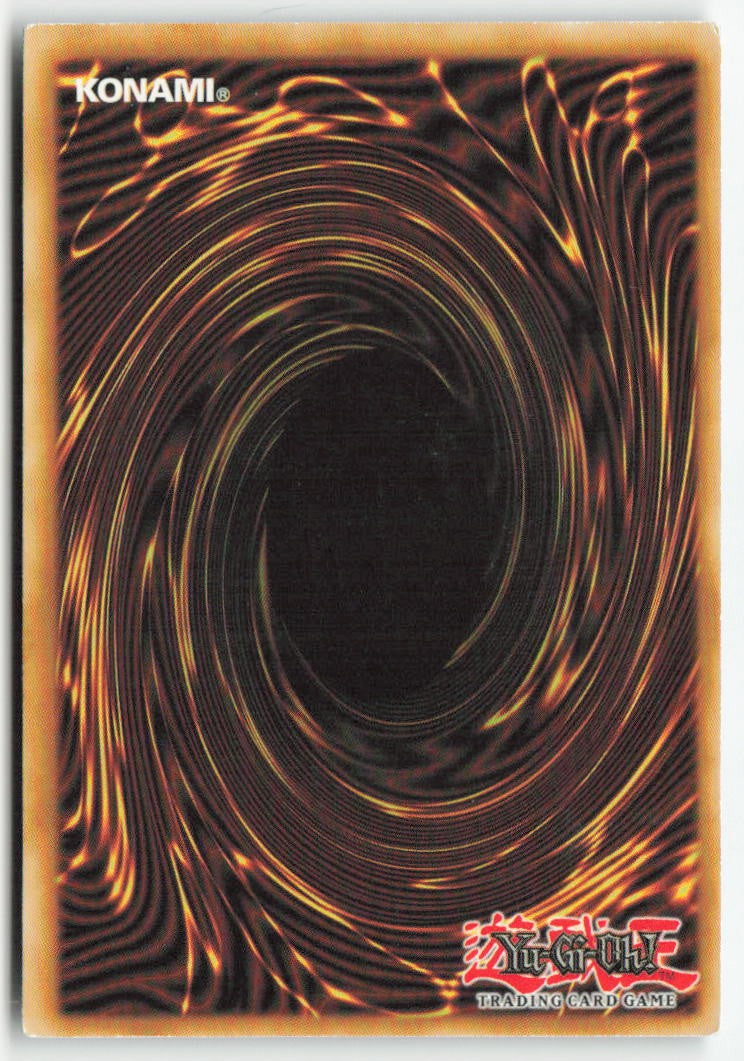 Salamangreat Fowl SDSB-EN005 1st Edition Common Moderately Played