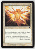 Divine Light APC 8 Common Moderately Played