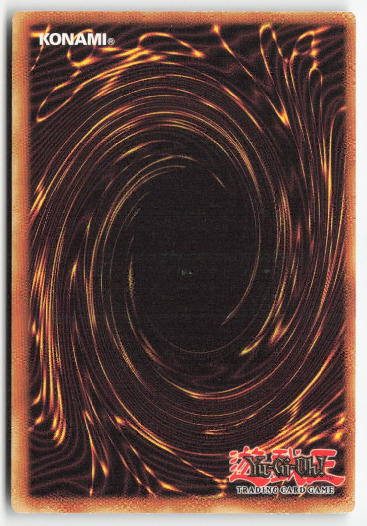 Electric Lizard MRD-048 Unlimited Common Moderately Played