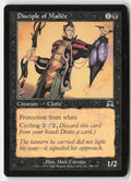 Disciple of Malice ONS 139 Common Moderately Played
