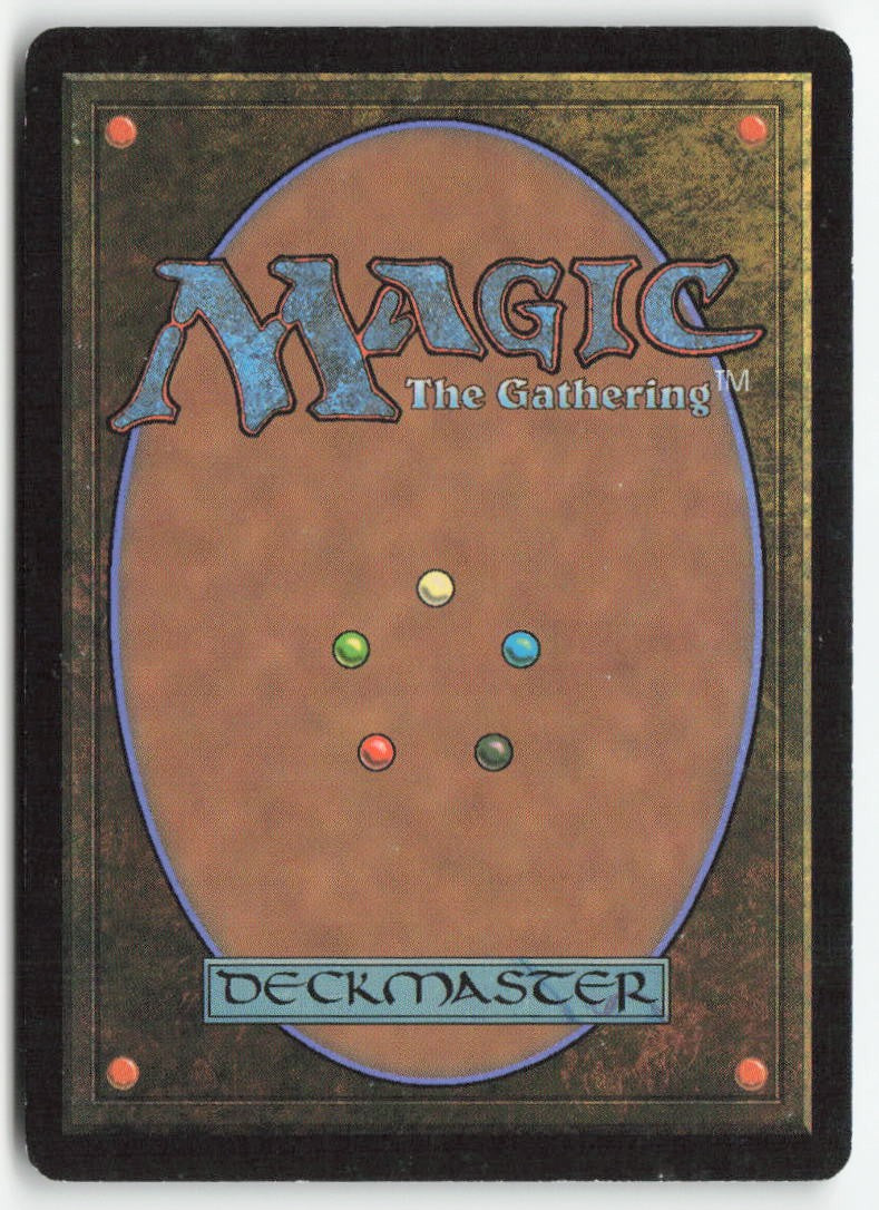 Syphon Soul ONS 176 Common Moderately Played