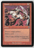 Smash APC 69 Common Moderately Played