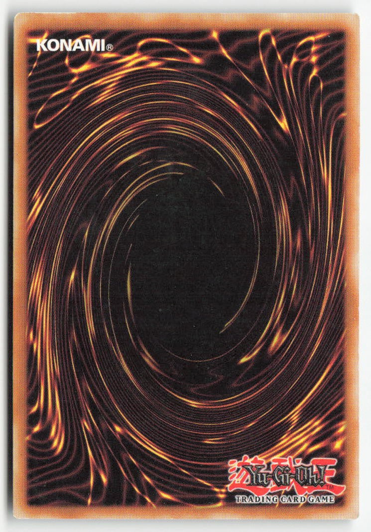 Ninjitsu Art of Decoy SOD-EN052 Unlimited Common Moderately Played, Back