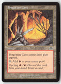 Forgotten Cave ONS 317 Common Moderately Played