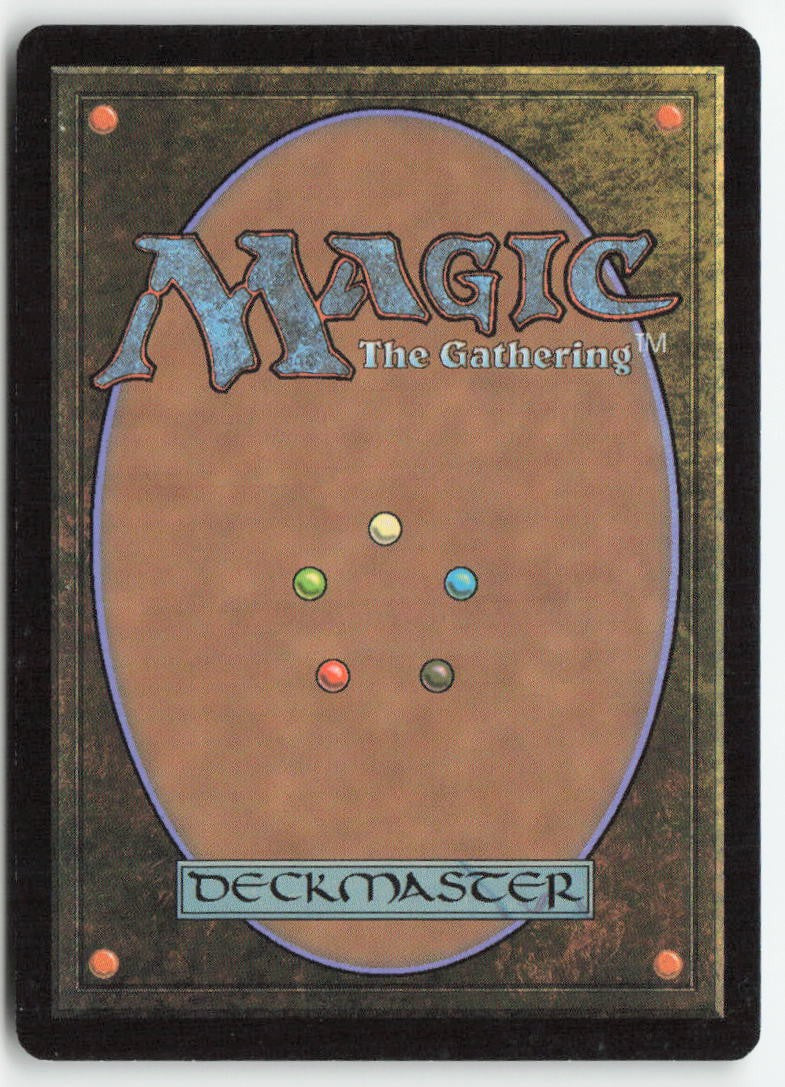 Nantuko Husk ONS 159 Common Moderately Played