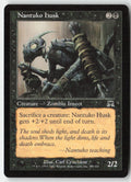 Nantuko Husk ONS 159 Common Moderately Played