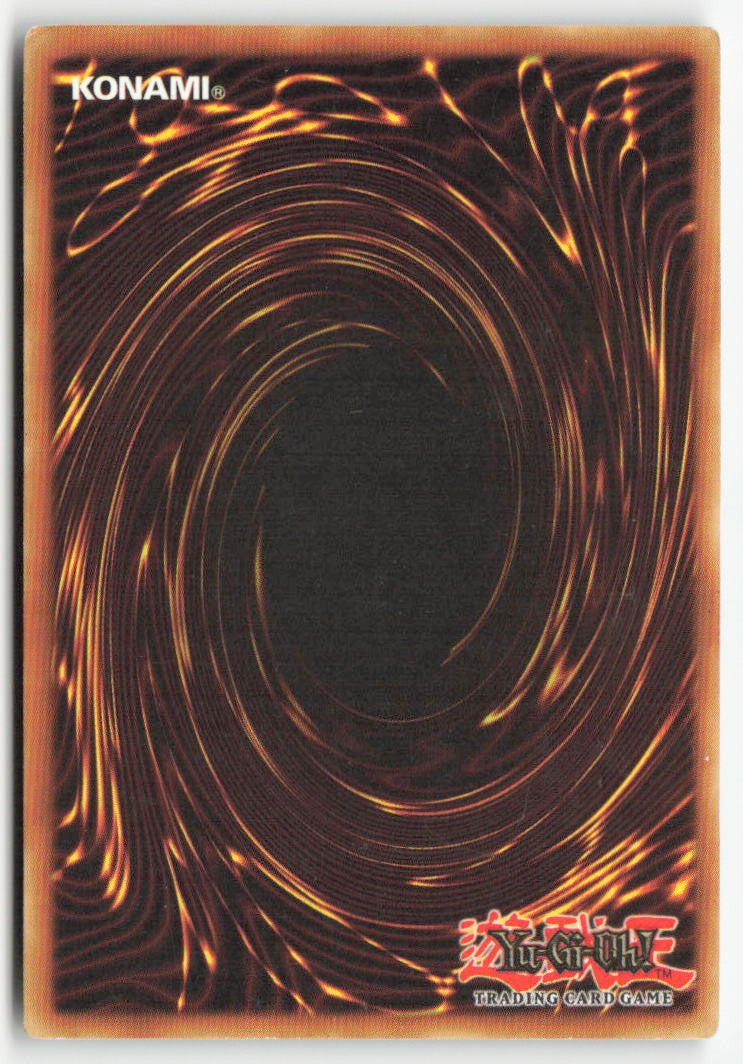 Battle Ox SKE-002 1st Edition Common Moderately Played